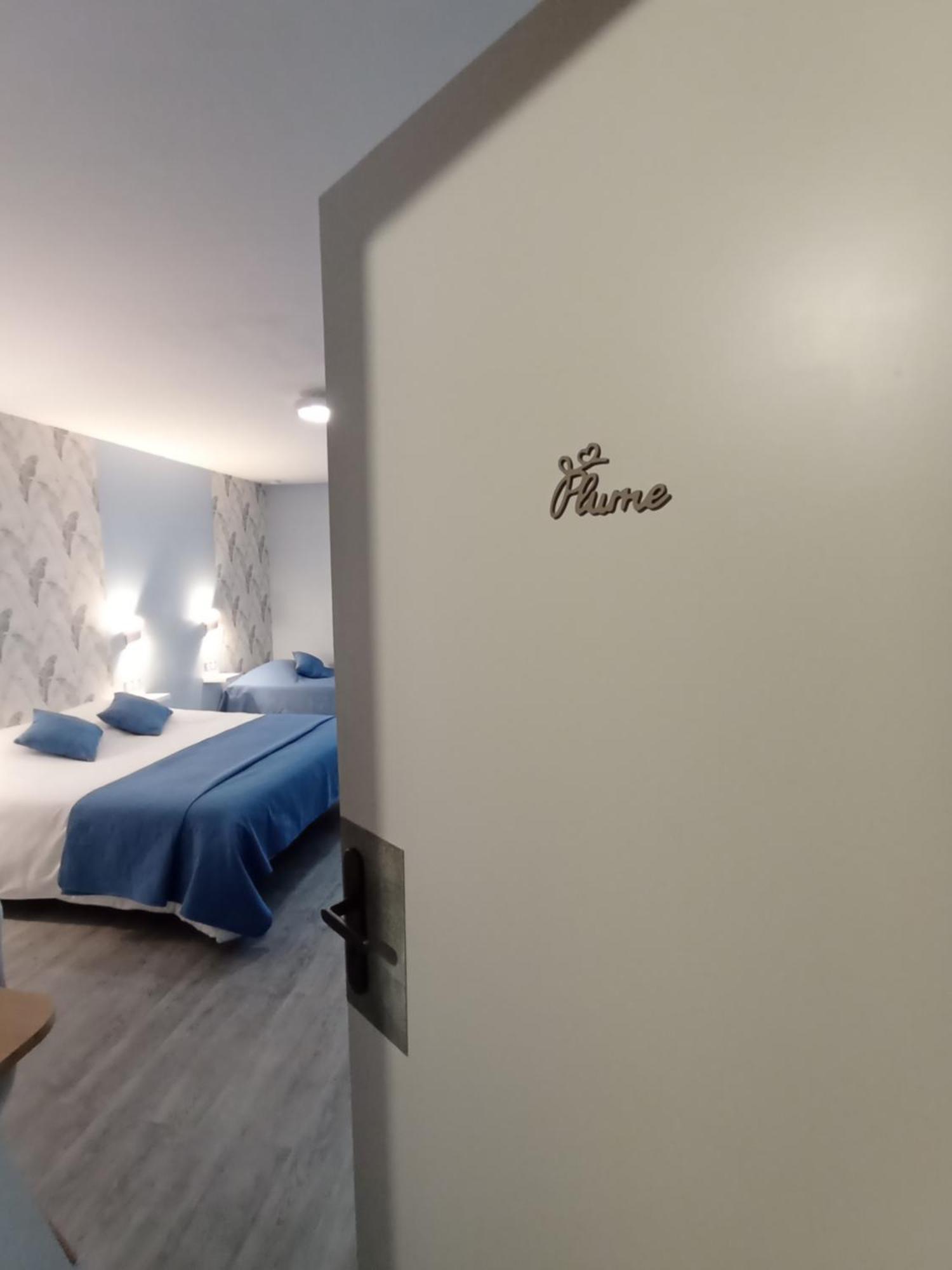 Chambres Et Tables D'Hotes " O Doux Matins " Aux Portes De Chinon Rivière Esterno foto