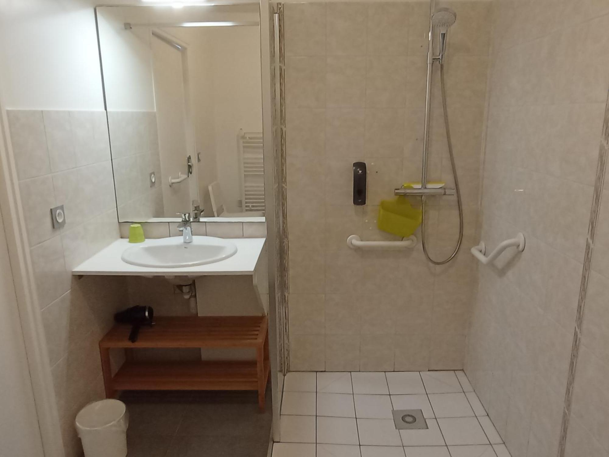 Chambres Et Tables D'Hotes " O Doux Matins " Aux Portes De Chinon Rivière Esterno foto